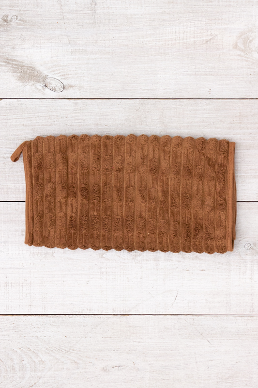 Рушник кухонний